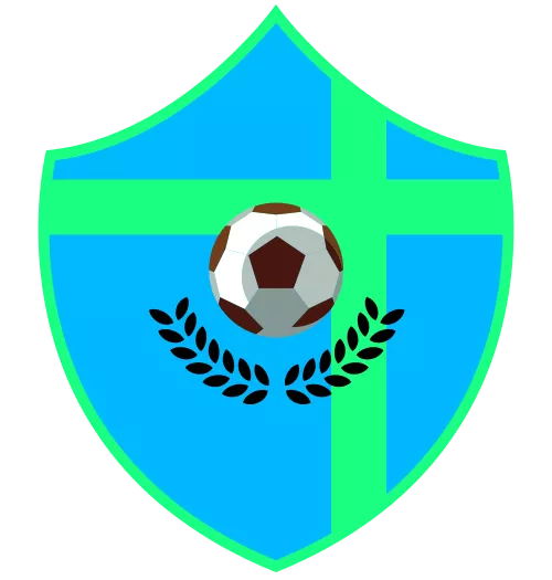 SALÃO CAPIXABA F.C.